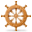 Dottrina